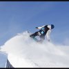 CW Fotos Air and Style Hochkar 2012 098